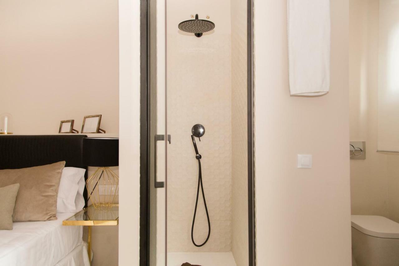 Julio Antonio Apartment Center Βαλένθια Εξωτερικό φωτογραφία